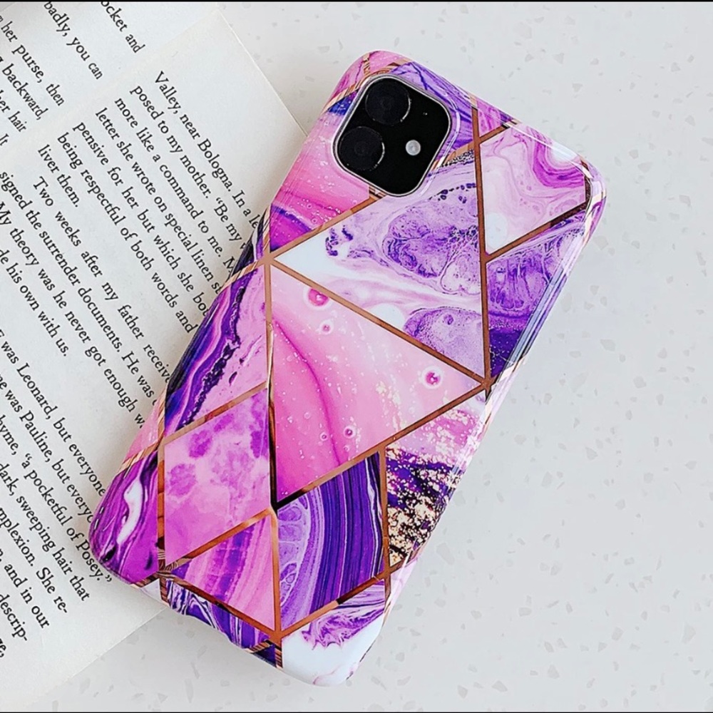 iPhone glossy case 11,11 pro, 11 pro Max